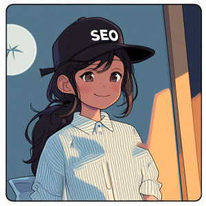 9897